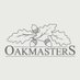 Oakmasters (@Oakmasters) Twitter profile photo