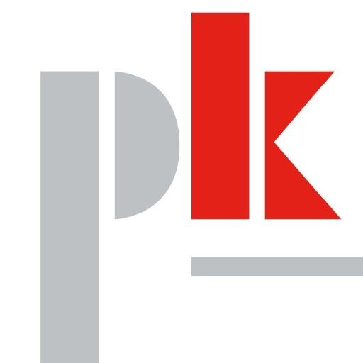 pk_components Profile Picture
