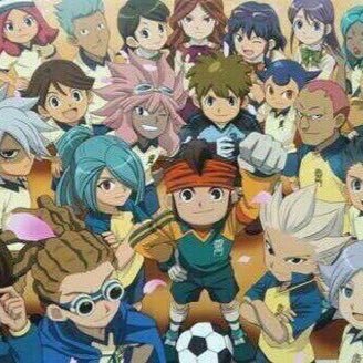 イナズマイレブン人気キャラ投票 遅くなって本当に申し訳ございませんでした 急な用事が入ってしまいました すみません では 改めまして エイリア学園ランキング を始めたいと思います こちらを引用rtでお願いします それでは 始めっ