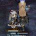 Lan (@bilibili_tos) Twitter profile photo Lan (@bilibili_tos) Twitter profile photo
