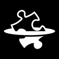 Real Life Gaming (@rlgnl) 's Twitter Profile
