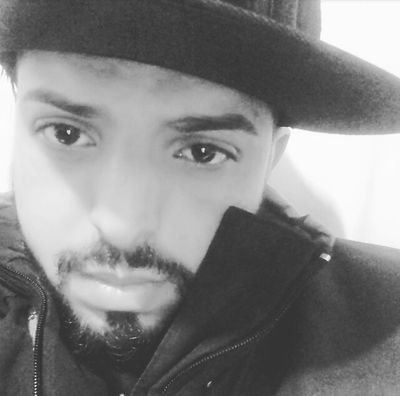 bill 
snp: jhonata-bill
Instagram: jhow_tromundo
