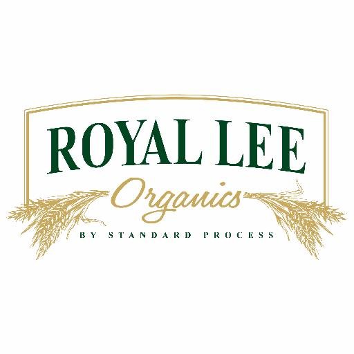 A Standard Process® company:  Featuring the Lee Household Flour Mill and Organic Whole Grains to promote Intelligent Healthful Living®