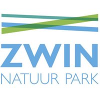 Zwin Natuur Park (@hetzwin) 's Twitter Profile