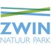 Zwin Natuur Park (@hetzwin) Twitter profile photo