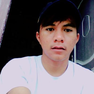 ahmad ryan (@ryand7788) / X