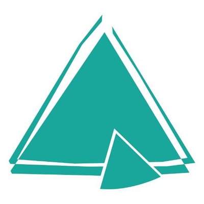 Savignyletemple Villedesavigny Twitter