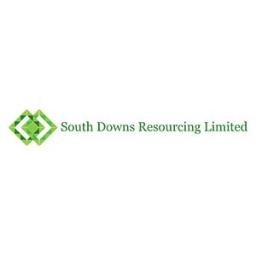 At South Downs Resourcing Limited, we offer staffing solutions within the BMS, Lighting Controls & HVAC engineering sectors throughout the UK.#BMS #BEMS #HVAC