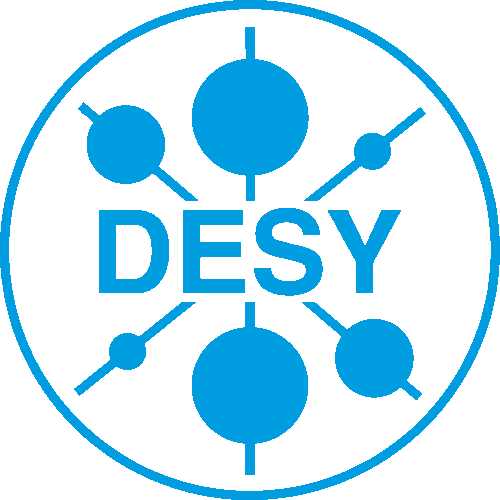 Operations status of the FEL- and synchrotron-based light sources operated by DESY, Hamburg, Germany