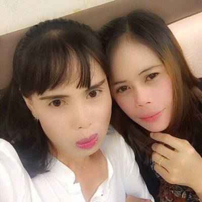 bunchuy_wankaew's profile picture. 