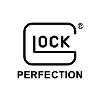 GLOCK, Inc.(@GLOCKInc) 's Twitter Profile Photo