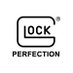 GLOCK, Inc. (@GLOCKInc) Twitter profile photo