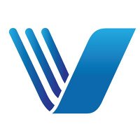 Vantage Benefits (@vantagebenefits) 's Twitter Profile