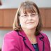 Pam Guthrie (@pguthrie1951) Twitter profile photo Pam Guthrie (@pguthrie1951) Twitter profile photo
