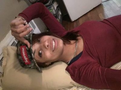 lovely_girly94's profile picture. 