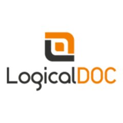 LogicalDOC is a software for managing electronic documents (DMS). It uses the best of Java technology to deploy a powerful, reliable and flexible solution.