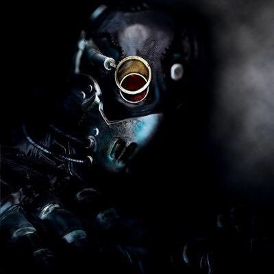 dreaddoctor_'s profile picture. Dread doctor près à niquer des mères