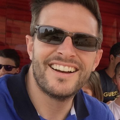 CLorreard's profile picture. 