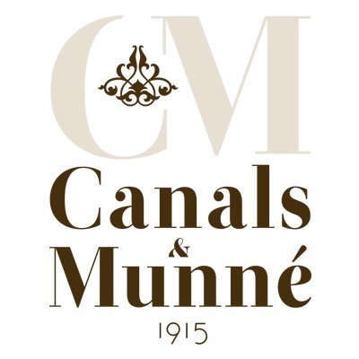 CanalsiMunne Profile Picture