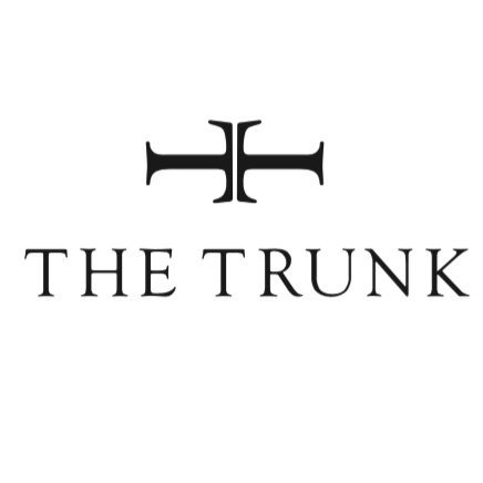 The Trunk is Nashville's first fashion truck! Showcasing national and local designers of womens clothing and accessories.