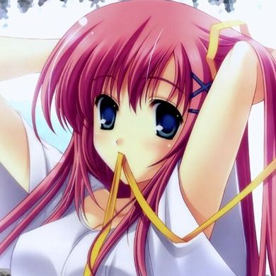 白河ななか Harmony Snnk Twitter 白河ななか Harmony Snnk Twitter