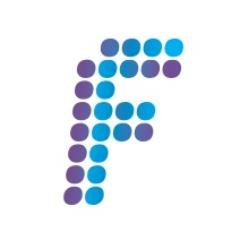 3D printing filaments for non-brittle, waterproof parts with form and function - engineered performance, made from polyolefins.