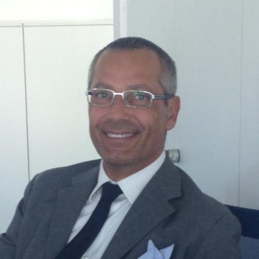 GianlucaChiarab's profile picture. 