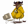 fsdaily's profile picture. Free Software Daily News