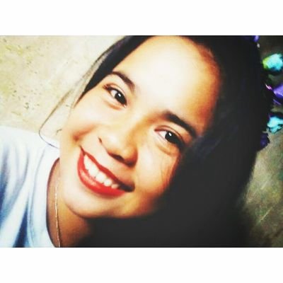 REJAY OROZCO ORPINA||18yrs. old||BSIT STUDENT||❤ to eat||
-Jess Property! ❤❤