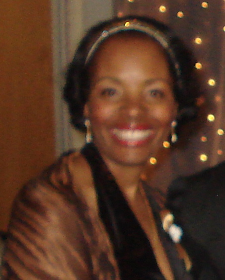 I love the Lord and enjoy serving others. I am a LPC and lead Counseling Associate Professor at the DTS-Washington, DC campus.