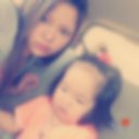 k (@0120Karinnn) Twitter