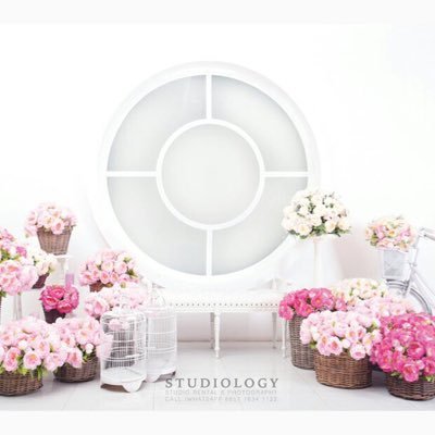 Photography Videography Wedding Prewedding Maternity graduation Family Portraits Engagement