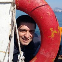 Halef R.Vayıs (@halefrvayis) 's Twitter Profile