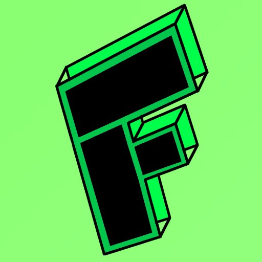 The Official Twitter for my Youtube account. I make videos about games I like to play. Subscribe to me today to become a Fonzonite!