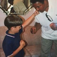 Andrew Mollica (@armollica) 's Twitter Profile