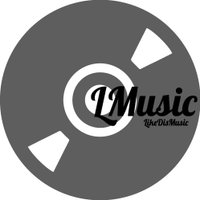 LMusic 音楽ニュース (@lmusicjp) 's Twitter Profile Photo LMusic 音楽ニュース (@lmusicjp) 's Twitter Profile Photo