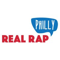 Real Rap Philly (@realrapphilly) 's Twitter Profile Photo Real Rap Philly (@realrapphilly) 's Twitter Profile Photo
