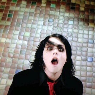 lesser seen mcr pics. [@ashtrayspooks]