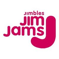 Jimbles & Milly Moo(@JimblesJimJams) 's Twitter Profile Photo