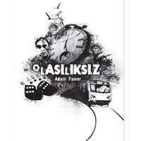 OLASILIKSIZ (@olasiliksizada3) 's Twitter Profile