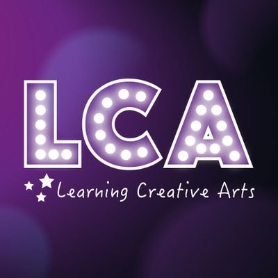 LCAStage Profile Picture