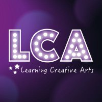 LCA Stage Academy(@LCAStage) 's Twitter Profile Photo