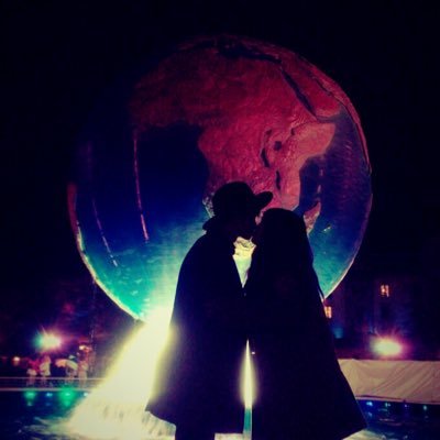 zmHDML7ILfcdRQP's profile picture. 