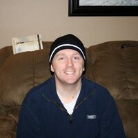 Barry Browne (@barrybrowne) 's Twitter Profile