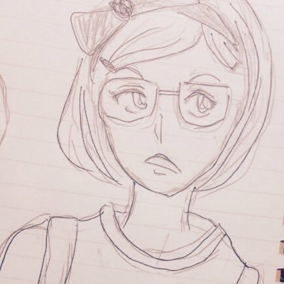 yuyukoさんのプロフィール画像