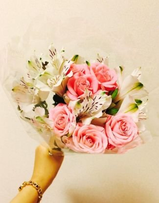 qnfauftjdud's profile picture. 바르미ㅎㅎ