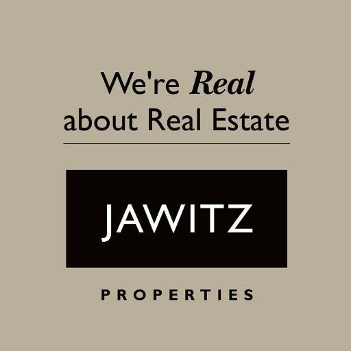 JAWITZ PROPERTIES-Residential & Commercial Sales and Letting:professionals in sales & the procurement & management of rental properties in Alberton & Germiston