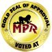 MPReviews, The Worlds Largest Massage Parlor Reviews and Escort Reviews Site offering FREE membership to all!