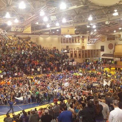 SFMWAcademy's profile picture. 