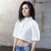 Sonia Lacen Source (@supportsonial) Twitter profile photo Sonia Lacen Source (@supportsonial) Twitter profile photo